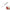 Stainless Steel Fruit Corer for Apples, Pears, and Red Dates - Seed Core Remover Slicer Knife