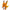 DIY Pokemon Mini Building Blocks – Pikachu, Charizard, Eevee, Mewtwo Anime Model Toys