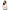 Loading Women Maternity T-Shirt | Short Sleeve Pregnancy Funny Tops | Maternity Clothes | Hot Sale Drop Ship