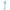 Nonstick Standing Plastic Rice Paddle Spoon