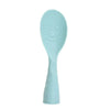 Nonstick Standing Plastic Rice Paddle Spoon