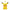 Anime Pokemon Pikachu Mew Snorlax Eevee Bulbasaur Psyduck Plush Backpack Pendant Keychain Gift