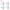 1-20PCS Child Safety Cabinet Lock Baby Security Protection Drawer Door Cabinet Lock Plastic Protection Kids Safety Door Lock