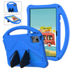 Kids Soft EVA Case for Lenovo Tab M11 11-inch (27.9 cm) — Shockproof Stand Cover for Xiaoxin Pad