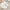 2022 Baby Autumn Winter Boots, Baby Girl Boys Winter Warm Shoes, Solid Fashion Toddler Fuzzy Balls First Walkers Kid Shoes 0-18M