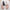 Baby Sandals for Girls – Peep-Toe Breathable Bow-Knot Princess Sandals, Soft Summer Fashion, Cute & Versatile Children’s Shoes