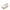 Spring and Autumn Baby Girl and Boy Anti-Slip Sole Breathable High-Quality Hardwearing Comfortable Baby Shoes for 1-3 Years Old