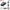 L200 Pro Max GPS Drone with 2-Axis Gimbal and 4K HD Camera