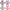 Winter Warm Children’s Hat Scarf Gloves Set – Thick Windproof Beanie Hat, Cover Hood & Scarf for Kids – Cozy Baby & Children Winter Accessories