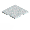 Magnetic Base Plate Variety – Match Mine World Magnetic Building Blocks Toy for Kids