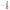 35cm (13.8in) Kids String Guitar Toy – Ukulele-Style Children's Musical Instrument, Non-Electric