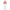 Porous Squeeze Sauce Bottle 350 ml (12 fl oz) Condiment Dispenser for Ketchup, BBQ, Oil