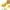 Handheld Lemon Lime Juicer Manual Citrus Press Aluminum Alloy