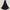 Portable Baby Carrier Strap Bag – Multifunctional Adjustable Shoulder Baby Carrier Sling for Travel, Infant Wrap - Kidzy Market