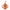 Newborn Feeding Portable Drinkware, Baby Food Storage Snack Cup, Infant Sippy Cup, Silicone Feed Water Bottle, Baby Accessories