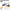 RC ERA C138 Bell 206 Helicopter – 1:36 Scale Remote Control with Altitude Hold and 6-Axis Gyro