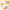 16/32PCS DIY Finger Painting Drawing Toys for Kids – Creative Coloring, Graffiti, and Doodle Montessori Educational Toy, Kindergarten Gift