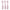 3PCS Cute Baby Learning Spoons Utensils Set – Newborn Feeding Spoon Set for Toddlers