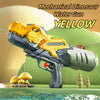 Dinosaurs, Ducks, Sharks Water Sprinkler and Gun Toy Set – Family Pool and Beach Fun