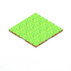Magnetic Base Plate Variety – Match Mine World Magnetic Building Blocks Toy for Kids