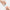 Newborn Baby Safety Manicure Nail Cutter Clippers Scissors Convenient Baby Nail Care Supplies
