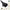 RC Plane SU 57 Radio Controlled Fixed Wing Hand Throwing Foam Electric Airplane with Light