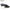 Technical Racing Car Building Blocks – Dodge Charger Model 42111