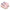 Khaki Baby Casual Shoes 0-18M Infant Toddler Bowknot Non-Slip Rubber Soft-Sole Flat PU First Walker Newborn Mary Janes