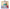Soft Baby Cloth Quiet Book – Early Educational Learning Puzzle Toy for Toddlers (6-24 Months)