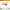 WLtoys A160 2.4G 5CH RC Airplane Remote Control Gliding Electric Brushless Motor EPP