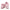 Spring and Autumn Women's Baby Casual Sports Shoes Soft Sole Anti-Slip Indoor and Outdoor Walking First Step Shoes