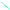 Colorful Super Long Toothbrush, Oversized Bath Brush, Oral Care Deep Cleaning Dentistry Brushing Teeth Teaching Tool