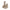 Fashion Infant Baby Boy Socks Shoes Pure Color Anti-Slip Knit Newborn Girls Floor First Walkers Casual Outdoor Booties