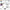 Professional Mini RC Drone E88 – 4K HD WiFi FPV Foldable Quadcopter Toy