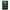 8.5/10/12 Inch Efes Electronic Drawing Board – Educational LCD Screen Writing Tablet for Children, Baby Kids Painting Toy