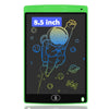 8.5/10/12 Inch Efes Electronic Drawing Board – Educational LCD Screen Writing Tablet for Children, Baby Kids Painting Toy