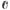 Fashion Kids Sports Waterproof LED Digital Watch Two-Tone Silicone Strap for Teen Boys and Girls