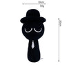 Sprunki Incredibox Plush Toy Cartoon Pillow