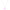 Baby Nasal Aspirator Silicone Nose Cleaner for Newborns & Infants – Gentle Anti-Backflow Nasal Suction Device