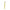 Dental Plush Toy Accessories, Big Toothbrush, Large Anti-Fog Mirror, Toys, Dental Stuffed Toys, Plush Dolls, Kids Gifts