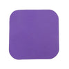 Multifunctional Rubber Can Opener Gripper Pad Kitchen Coaster