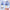 Infant Kids Baby Cartoon Anti-Kicking Soft Sole Squeaky Sneakers Boy Casual Loafers Toddler Girl Non-Slip Shoes