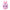 Unicorn Plush Furry Backpack – Sparkling Small School Bag for Girls, Cute Winter Christmas Gift, Adjustable Straps for Kids & Kindergarten - Kidzy Market