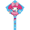95cm Polygonal Cartoon Sanrio Kite – High Quality Children’s Outdoor Flying Toy, Parent-Child Interactive