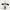 Kawaii Sanrio Pilot Dog Plush Keychain, Cute Pochacco Bow Bag and Car Mirror Pendant