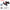 JJRC Dual-Use Flying Car Drone – 360° Tumbling Quadcopter with One-Touch Landing