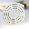 2M U-Type Baby Safety Corner Protector – Soft Edge Cushion Strip with Adhesive
