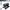 S188 GPS Drone 8K HD Dual Camera 5G WiFi Obstacle Avoidance Brushless Foldable Quadcopter RC 2KM Range Toy