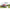 3.5CH RC Helicopter – Extra Large Durable Remote Control Drone Toy for Kids