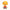 Bandai One Piece Plush 10-Inch (25 cm) – Luffy, Chopper, Ace & Roronoa Zoro Soft Anime Stuffed Doll